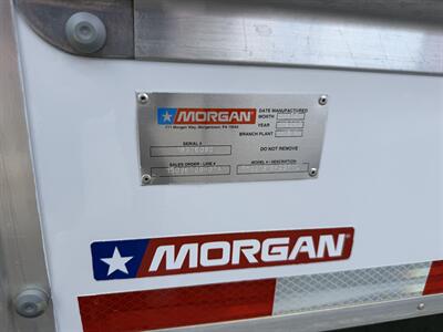 2024 Ford E-350 SD   - Photo 9 - Phoenix, AZ 85034