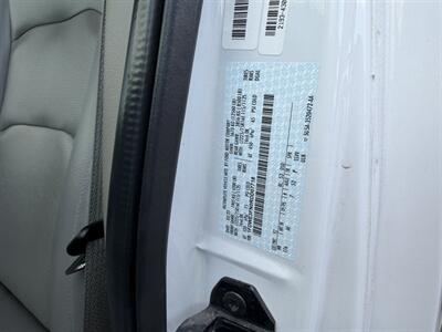 2024 Ford E-350 SD   - Photo 18 - Phoenix, AZ 85034