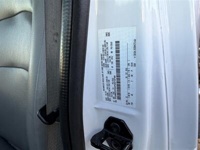 2023 Ford E-350 SD - 12 ft Refrigerated Box Truck - Photo 17 - Phoenix, AZ 85034