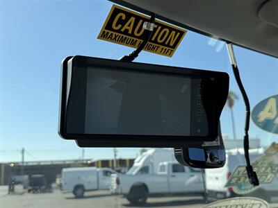 2024 Ford E-350 SD - 12 ft Refrigerated Truck - Photo 18 - Phoenix, AZ 85034