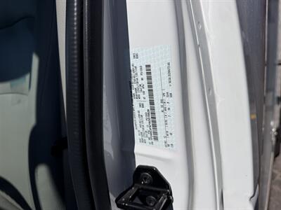 2024 Ford E-350 SD - 12 ft Refrigerated Truck - Photo 21 - Phoenix, AZ 85034