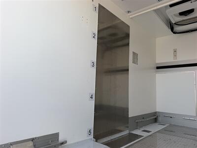 2024 Ford E-350 SD - 12 ft Refrigerated Truck - Photo 12 - Phoenix, AZ 85034