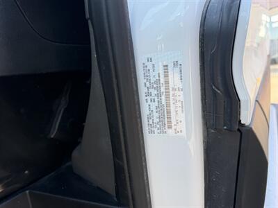 2025 Ford Transit 250 Low Roof Cargo Van - Photo 19 - Phoenix, AZ 85034