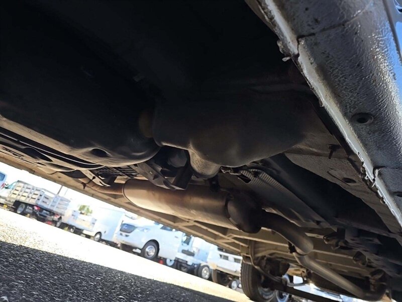 2022 RAM ProMaster 2500 159 WB - Photo 10 - Phoenix, AZ 85034