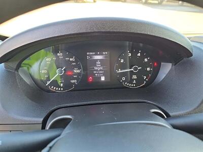 2022 RAM ProMaster 2500 159 WB - Photo 17 - Phoenix, AZ 85034