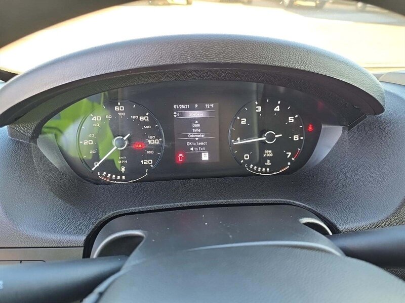 2022 RAM ProMaster 2500 159 WB - Photo 17 - Phoenix, AZ 85034