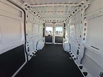2022 RAM ProMaster 2500 159 WB - Photo 7 - Phoenix, AZ 85034