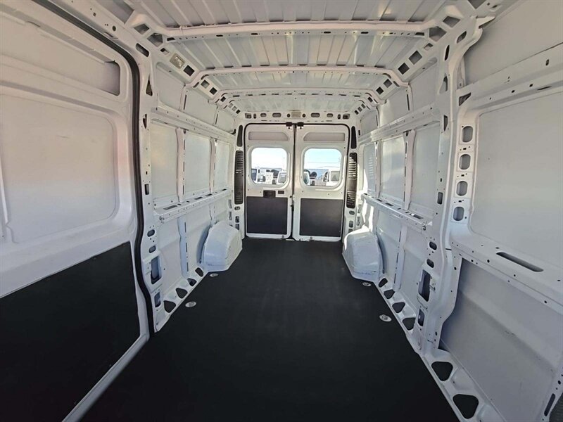 2022 RAM ProMaster 2500 159 WB - Photo 7 - Phoenix, AZ 85034