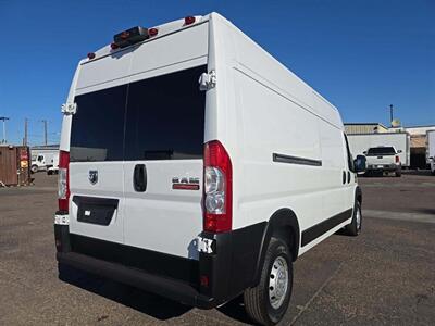 2022 RAM ProMaster 2500 159 WB - Photo 5 - Phoenix, AZ 85034