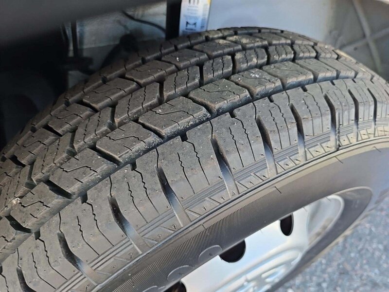 2022 RAM ProMaster 2500 159 WB - Photo 9 - Phoenix, AZ 85034