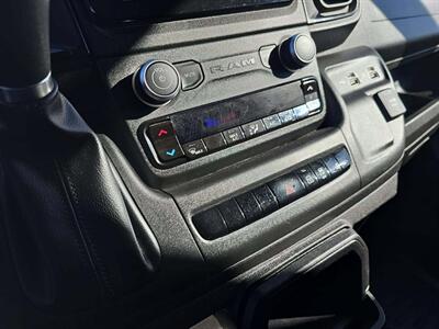 2022 RAM ProMaster 2500 159 WB - Photo 19 - Phoenix, AZ 85034