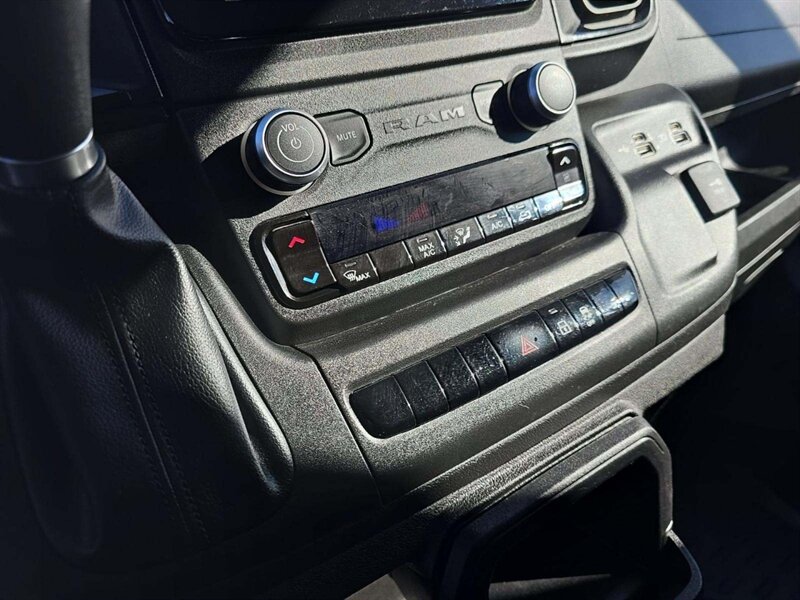 2022 RAM ProMaster 2500 159 WB - Photo 19 - Phoenix, AZ 85034