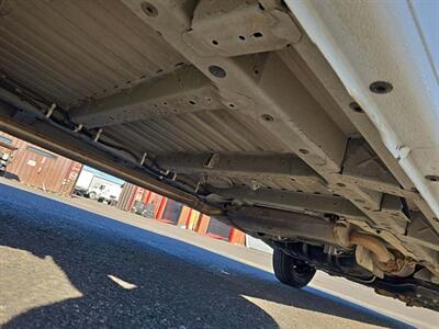 2022 RAM ProMaster 2500 159 WB - Photo 12 - Phoenix, AZ 85034