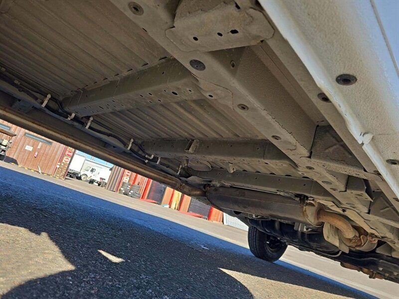 2022 RAM ProMaster 2500 159 WB - Photo 12 - Phoenix, AZ 85034