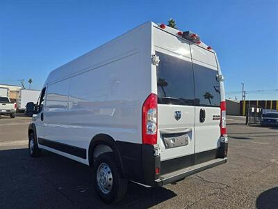 2022 RAM ProMaster 2500 159 WB - Photo 6 - Phoenix, AZ 85034