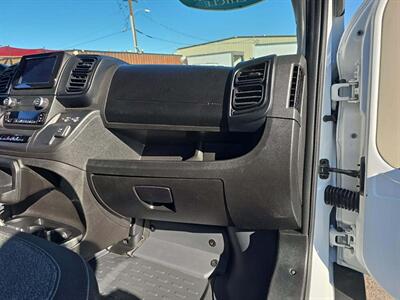 2022 RAM ProMaster 2500 159 WB - Photo 15 - Phoenix, AZ 85034