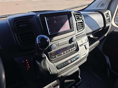 2022 RAM ProMaster 2500 159 WB - Photo 16 - Phoenix, AZ 85034