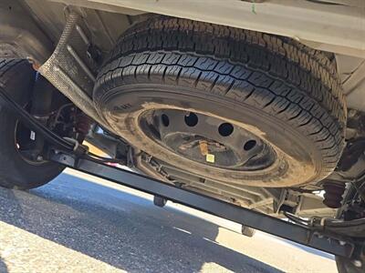 2022 RAM ProMaster 2500 159 WB - Photo 11 - Phoenix, AZ 85034