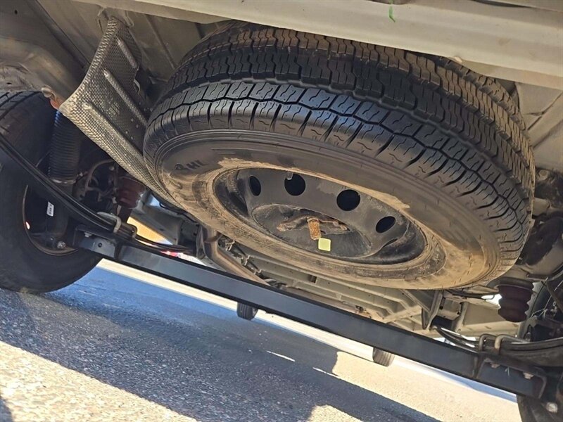 2022 RAM ProMaster 2500 159 WB - Photo 11 - Phoenix, AZ 85034