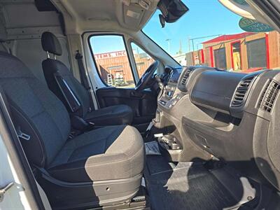 2022 RAM ProMaster 2500 159 WB - Photo 14 - Phoenix, AZ 85034