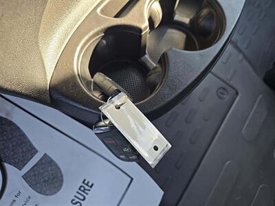 2022 RAM ProMaster 2500 159 WB - Photo 18 - Phoenix, AZ 85034