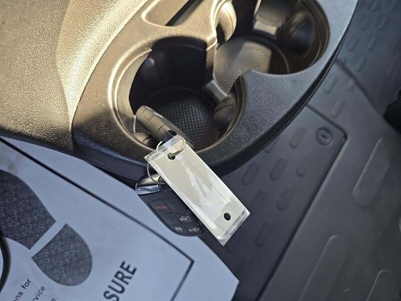 2022 RAM ProMaster 2500 159 WB - Photo 18 - Phoenix, AZ 85034