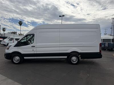 2025 Ford Transit 250 AWD High Roof   - Photo 5 - Phoenix, AZ 85034
