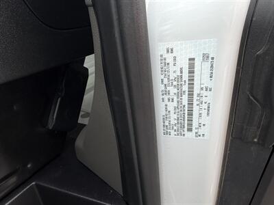 2025 Ford Transit 250 AWD High Roof   - Photo 20 - Phoenix, AZ 85034