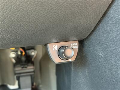 2023 Mercedes-Benz Sprinter 3500XD AWD - 144 " WB - Photo 13 - Phoenix, AZ 85034
