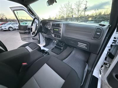 2008 Ford Ranger XLT   - Photo 16 - Garden City, ID 83714