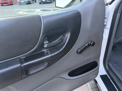 2008 Ford Ranger XLT   - Photo 8 - Garden City, ID 83714