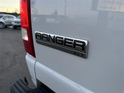 2008 Ford Ranger XLT   - Photo 24 - Garden City, ID 83714
