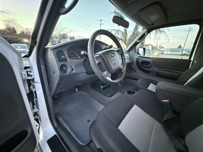 2008 Ford Ranger XLT   - Photo 9 - Garden City, ID 83714