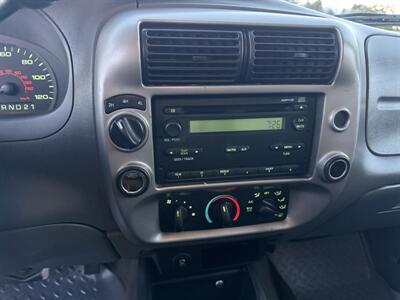 2008 Ford Ranger XLT   - Photo 22 - Garden City, ID 83714