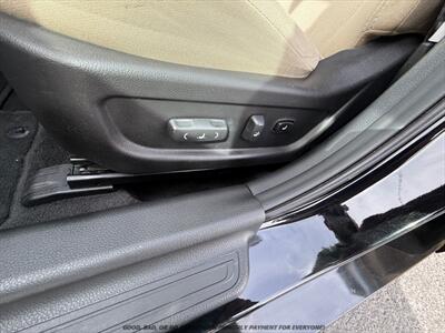 2011 Kia Optima LX - Photo 26 - Garden City, ID 83714