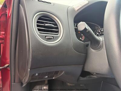 2016 Nissan Pathfinder SV V6 - Photo 25 - Garden City, ID 83714