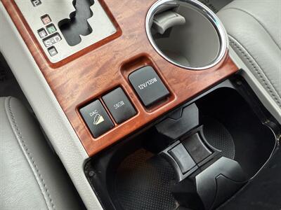 2010 Toyota Highlander Limited - Photo 30 - Garden City, ID 83714