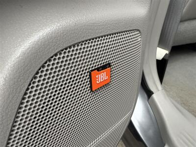 2010 Toyota Highlander Limited - Photo 33 - Garden City, ID 83714