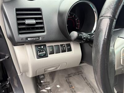 2010 Toyota Highlander Limited - Photo 26 - Garden City, ID 83714