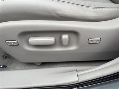 2010 Toyota Highlander Limited - Photo 32 - Garden City, ID 83714