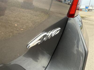 2010 Toyota Highlander Limited - Photo 39 - Garden City, ID 83714