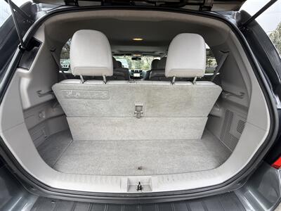 2010 Toyota Highlander Limited - Photo 18 - Garden City, ID 83714