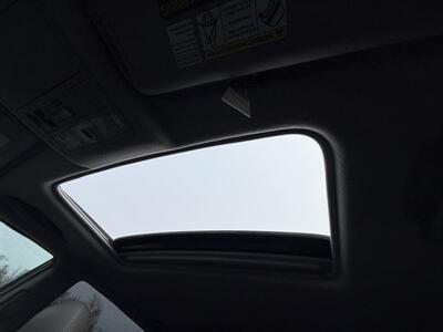 2010 Toyota Highlander Limited - Photo 14 - Garden City, ID 83714