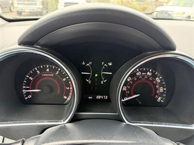 2010 Toyota Highlander Limited - Photo 12 - Garden City, ID 83714