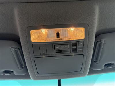 2010 Toyota Highlander Limited - Photo 31 - Garden City, ID 83714