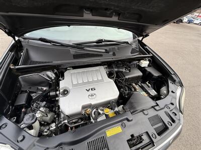 2010 Toyota Highlander Limited - Photo 24 - Garden City, ID 83714