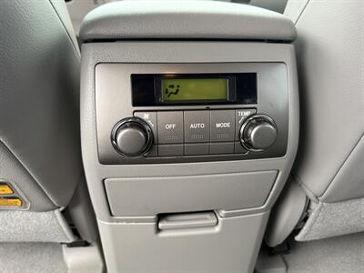 2010 Toyota Highlander Limited - Photo 34 - Garden City, ID 83714