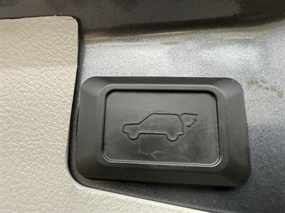 2010 Toyota Highlander Limited - Photo 37 - Garden City, ID 83714