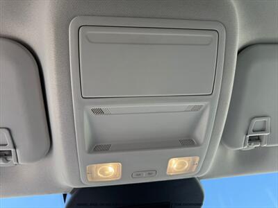 2021 Ford Escape SE - Photo 29 - Garden City, ID 83714