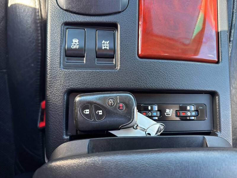2012 Lexus RX 350 Base AWD 4dr SUV - Photo 28 - Garden City, ID 83714